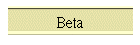 Beta